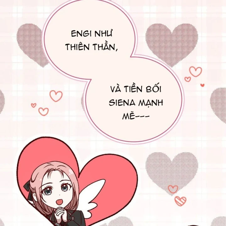 Thiên Tài Phép Thuật Nắm Bắt Khái Niệm Chapter 47 - 74