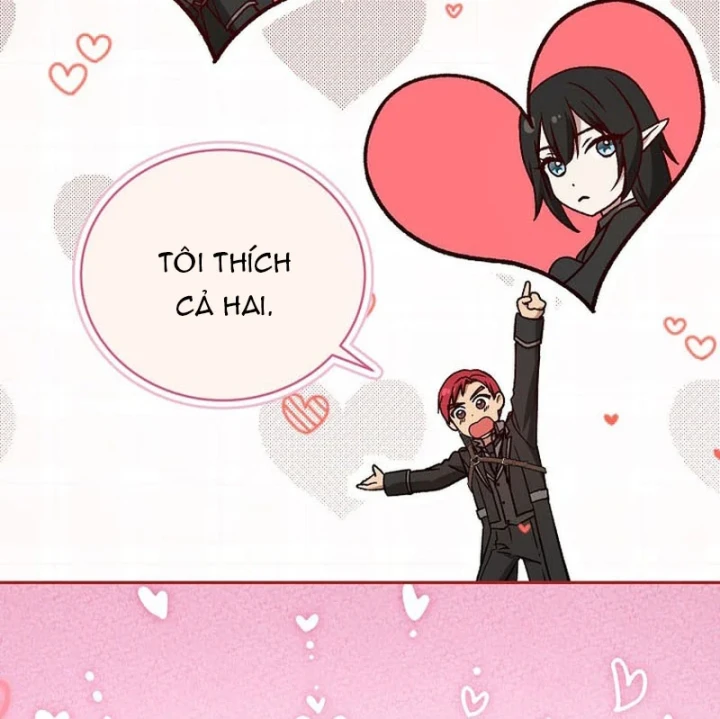 Thiên Tài Phép Thuật Nắm Bắt Khái Niệm Chapter 47 - 75