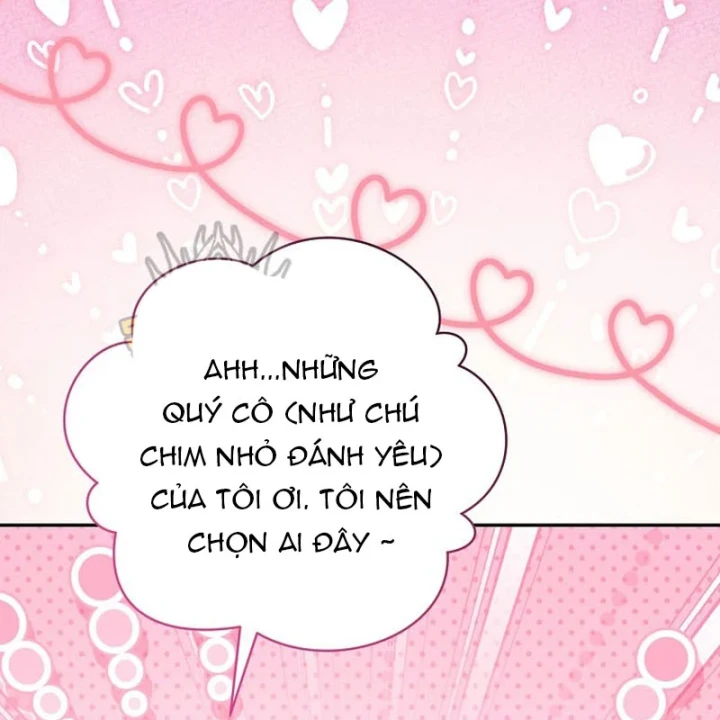 Thiên Tài Phép Thuật Nắm Bắt Khái Niệm Chapter 47 - 76