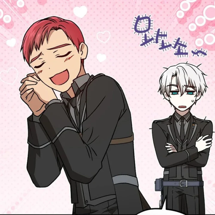 Thiên Tài Phép Thuật Nắm Bắt Khái Niệm Chapter 47 - 77