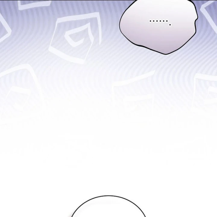 Thiên Tài Phép Thuật Nắm Bắt Khái Niệm Chapter 47 - 78