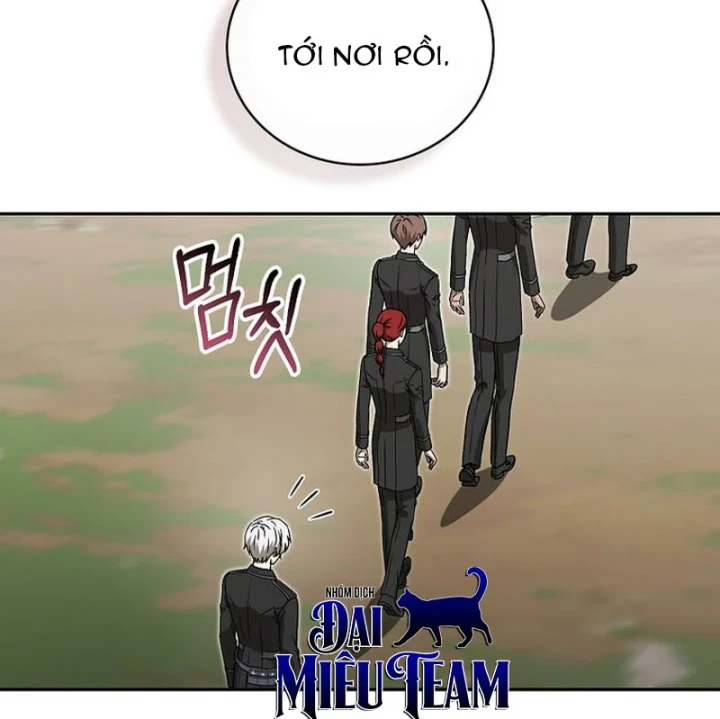 Thiên Tài Phép Thuật Nắm Bắt Khái Niệm Chapter 47 - 79