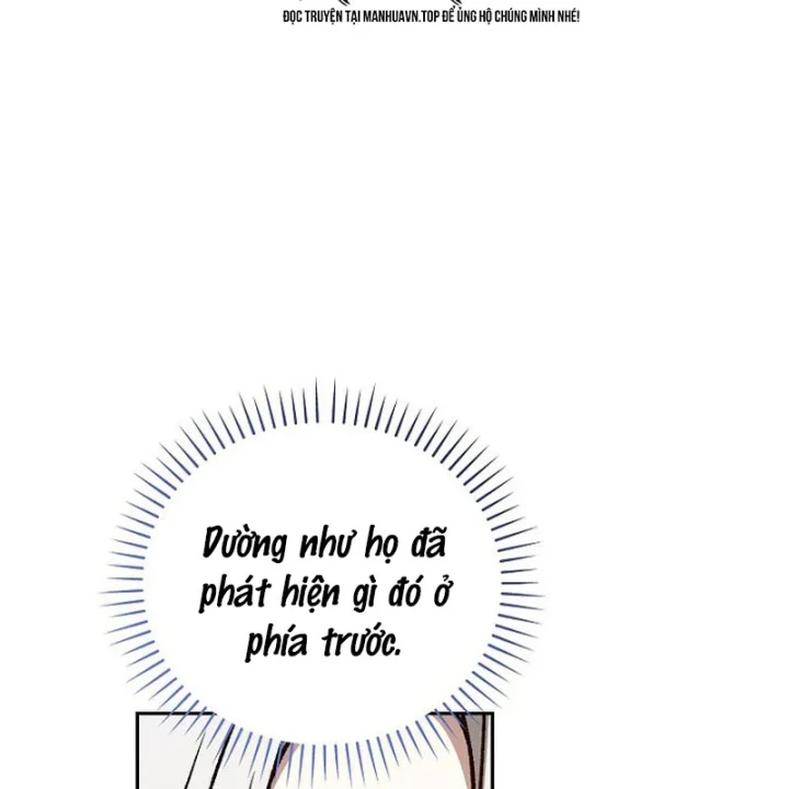 Thiên Tài Phép Thuật Nắm Bắt Khái Niệm Chapter 47 - 80