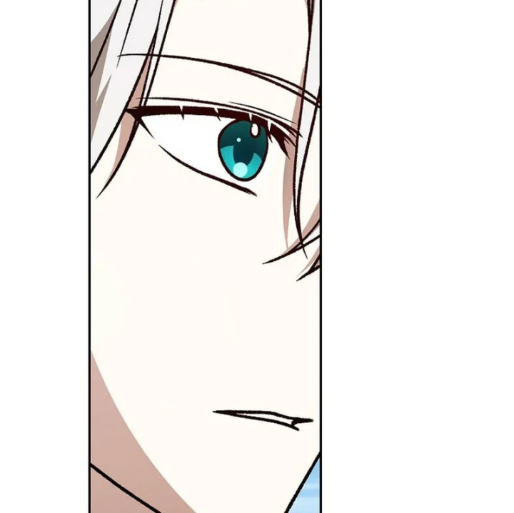 Thiên Tài Phép Thuật Nắm Bắt Khái Niệm Chapter 47 - 81