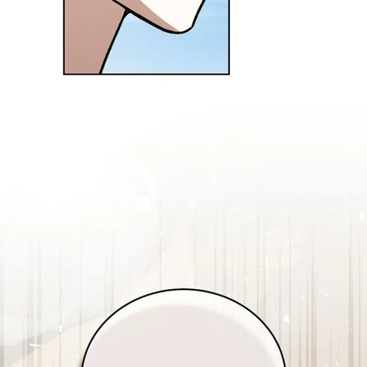 Thiên Tài Phép Thuật Nắm Bắt Khái Niệm Chapter 47 - 82