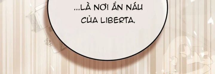 Thiên Tài Phép Thuật Nắm Bắt Khái Niệm Chapter 47 - 83