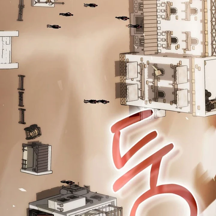 Thiên Tài Phép Thuật Nắm Bắt Khái Niệm Chapter 47 - 85