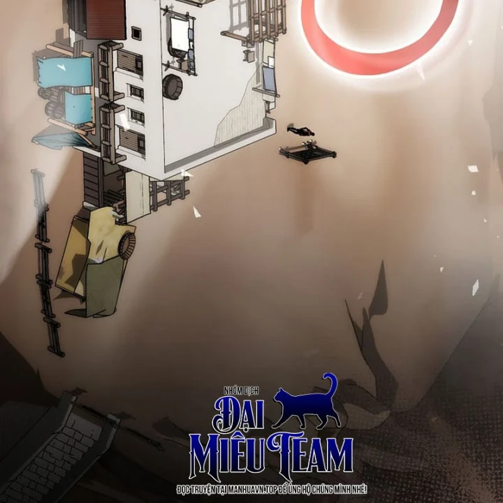 Thiên Tài Phép Thuật Nắm Bắt Khái Niệm Chapter 47 - 86