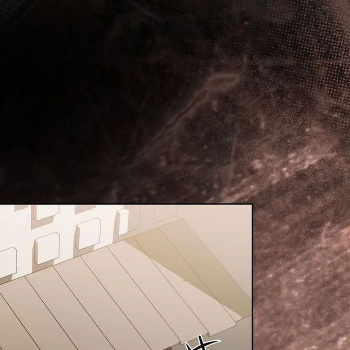 Thiên Tài Phép Thuật Nắm Bắt Khái Niệm Chapter 47 - 87