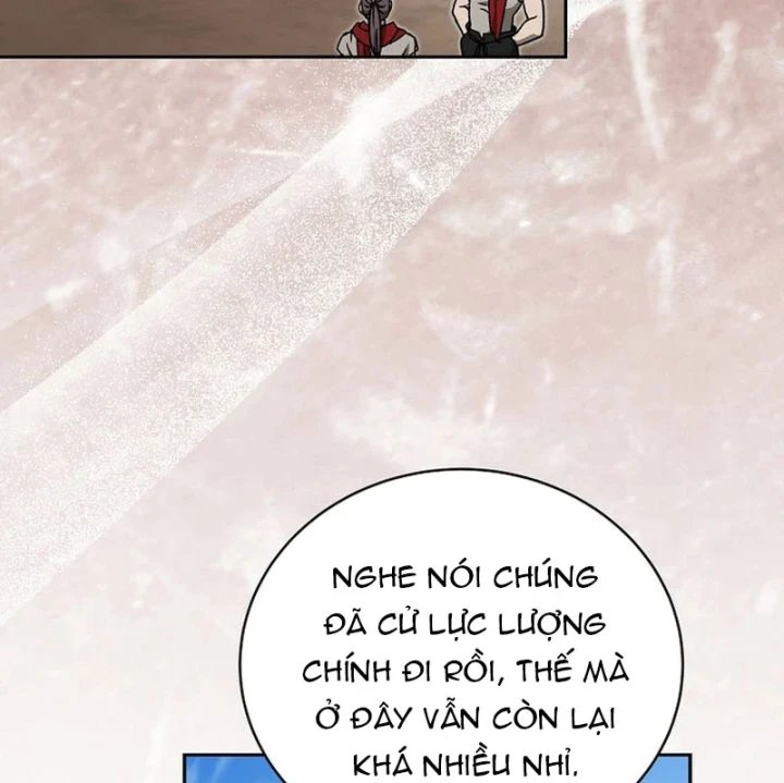 Thiên Tài Phép Thuật Nắm Bắt Khái Niệm Chapter 47 - 89