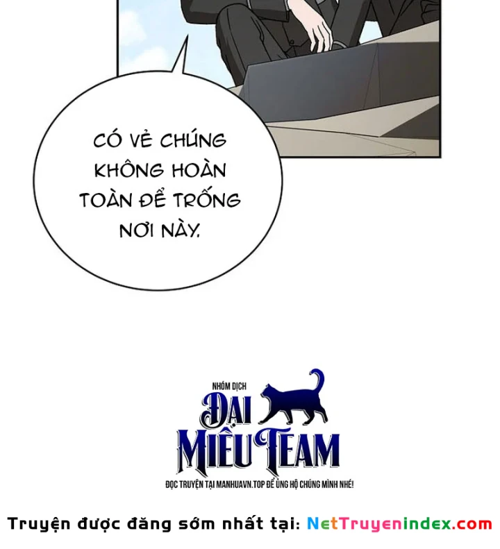 Thiên Tài Phép Thuật Nắm Bắt Khái Niệm Chapter 47 - 91