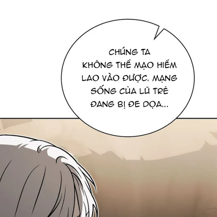 Thiên Tài Phép Thuật Nắm Bắt Khái Niệm Chapter 47 - 92