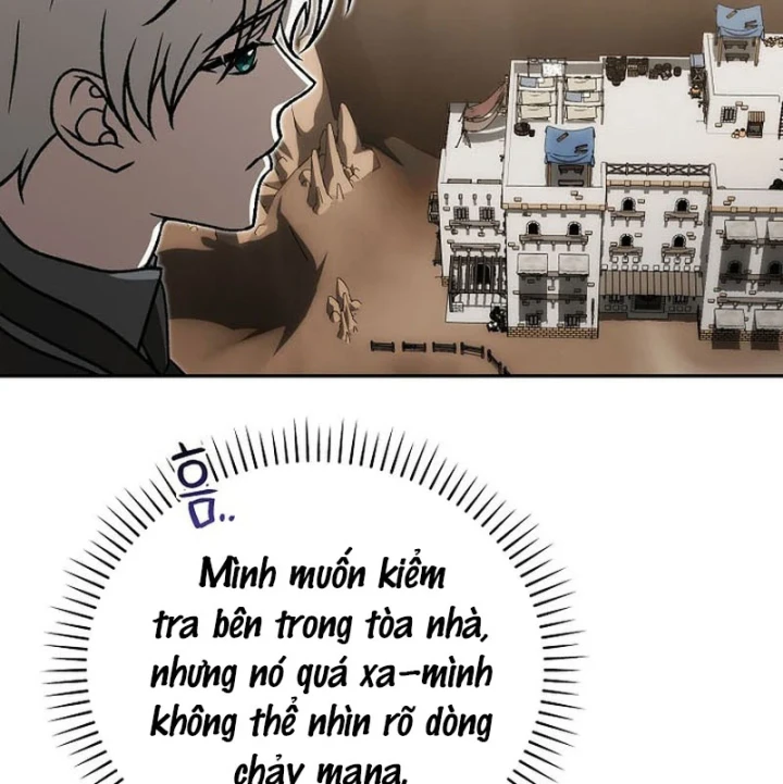 Thiên Tài Phép Thuật Nắm Bắt Khái Niệm Chapter 47 - 93