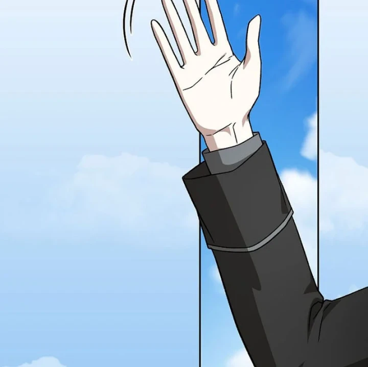 Thiên Tài Phép Thuật Nắm Bắt Khái Niệm Chapter 47 - 95