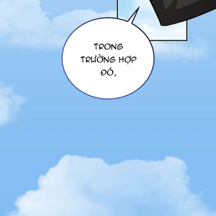 Thiên Tài Phép Thuật Nắm Bắt Khái Niệm Chapter 47 - 96