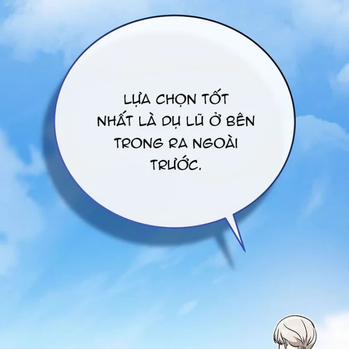 Thiên Tài Phép Thuật Nắm Bắt Khái Niệm Chapter 47 - 97