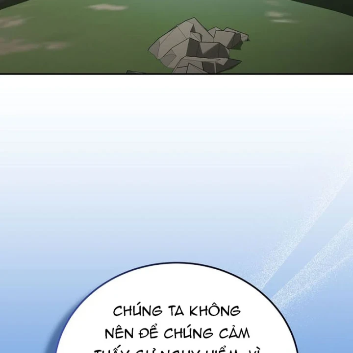 Thiên Tài Phép Thuật Nắm Bắt Khái Niệm Chapter 47 - 99