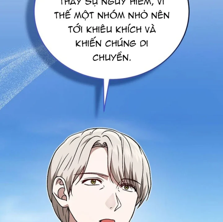 Thiên Tài Phép Thuật Nắm Bắt Khái Niệm Chapter 47 - 100