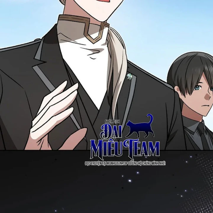 Thiên Tài Phép Thuật Nắm Bắt Khái Niệm Chapter 47 - 101