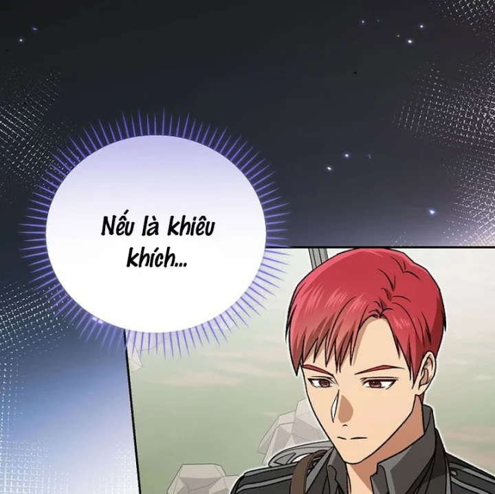 Thiên Tài Phép Thuật Nắm Bắt Khái Niệm Chapter 47 - 102