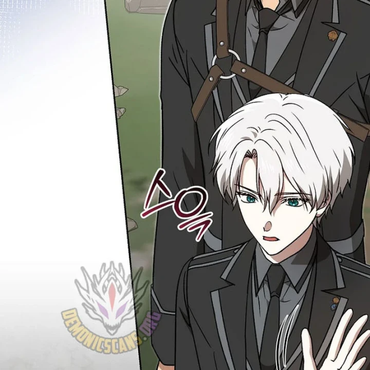 Thiên Tài Phép Thuật Nắm Bắt Khái Niệm Chapter 47 - 103