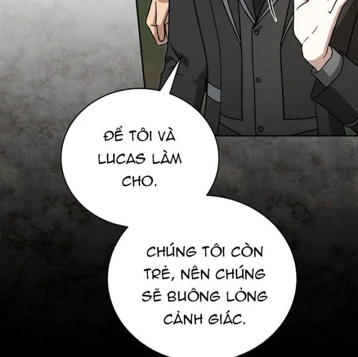 Thiên Tài Phép Thuật Nắm Bắt Khái Niệm Chapter 47 - 104