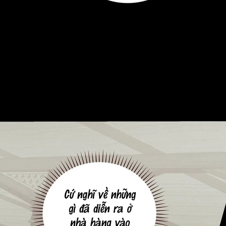 Thiên Tài Phép Thuật Nắm Bắt Khái Niệm Chapter 47 - 105