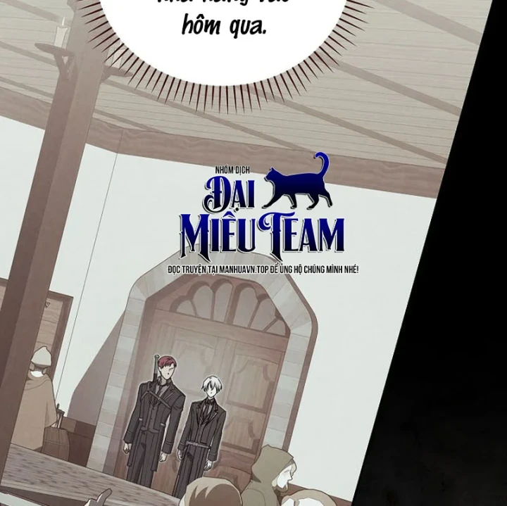 Thiên Tài Phép Thuật Nắm Bắt Khái Niệm Chapter 47 - 106