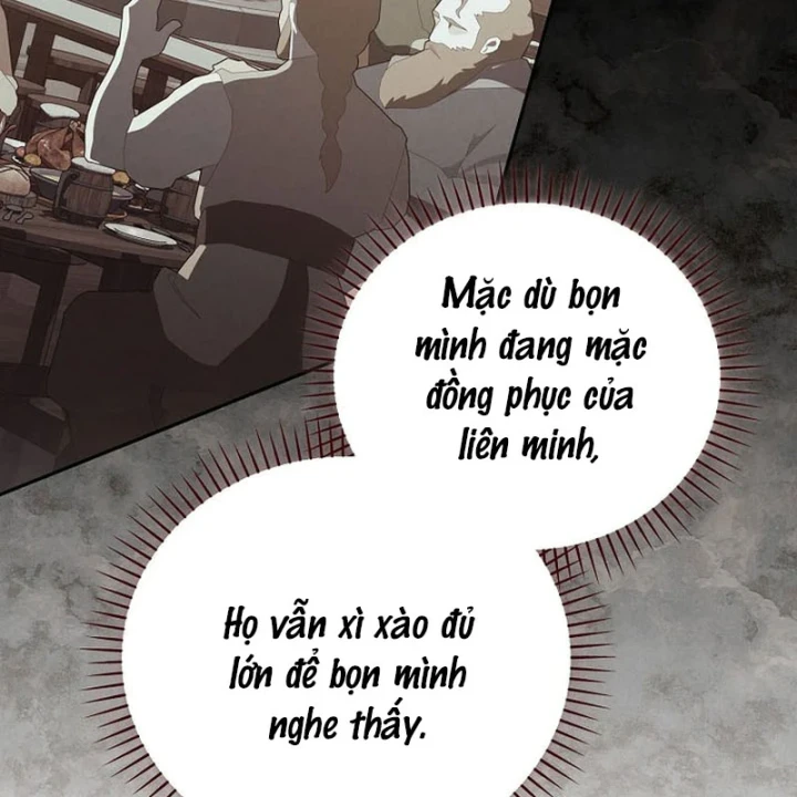 Thiên Tài Phép Thuật Nắm Bắt Khái Niệm Chapter 47 - 107