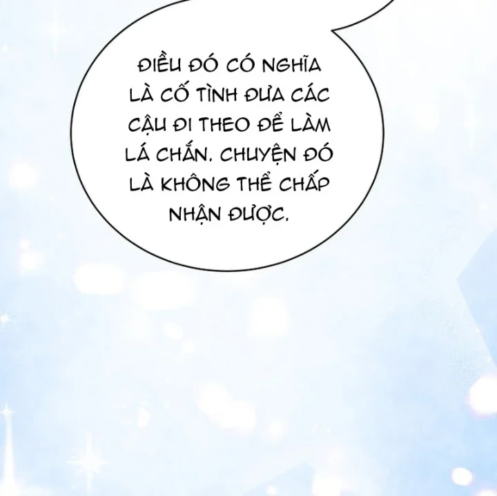 Thiên Tài Phép Thuật Nắm Bắt Khái Niệm Chapter 47 - 110