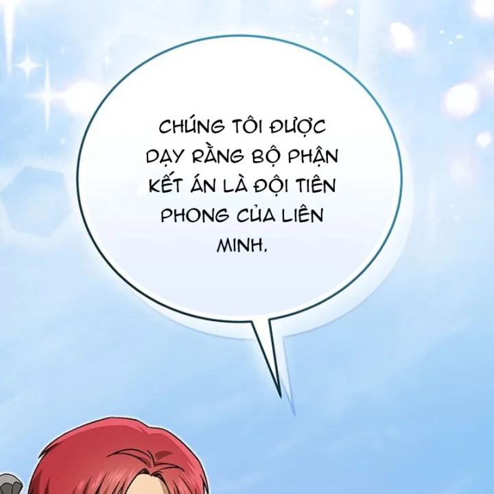 Thiên Tài Phép Thuật Nắm Bắt Khái Niệm Chapter 47 - 111