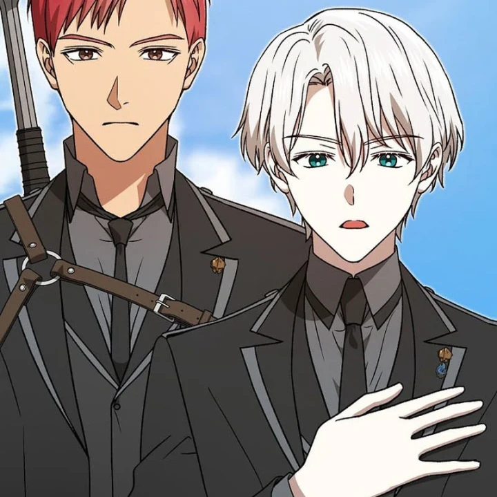 Thiên Tài Phép Thuật Nắm Bắt Khái Niệm Chapter 47 - 112