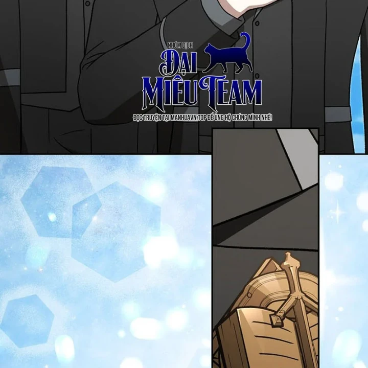 Thiên Tài Phép Thuật Nắm Bắt Khái Niệm Chapter 47 - 113