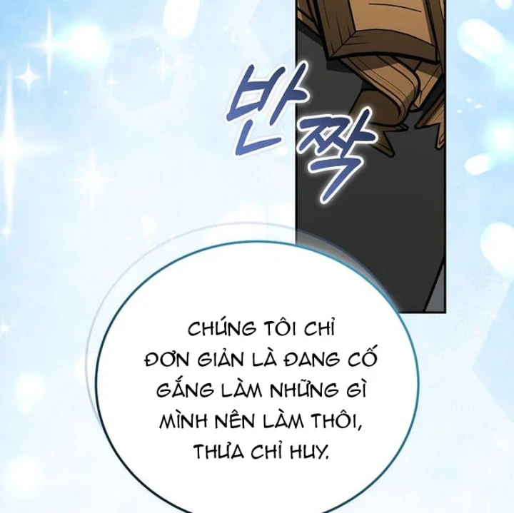 Thiên Tài Phép Thuật Nắm Bắt Khái Niệm Chapter 47 - 114