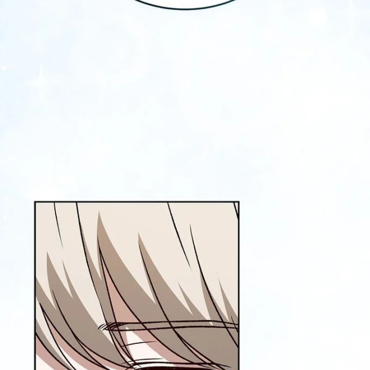 Thiên Tài Phép Thuật Nắm Bắt Khái Niệm Chapter 47 - 115