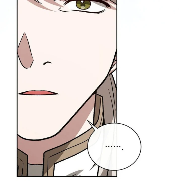 Thiên Tài Phép Thuật Nắm Bắt Khái Niệm Chapter 47 - 116