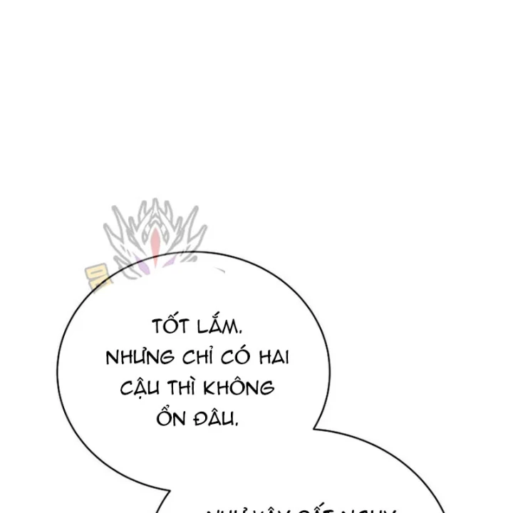 Thiên Tài Phép Thuật Nắm Bắt Khái Niệm Chapter 47 - 117