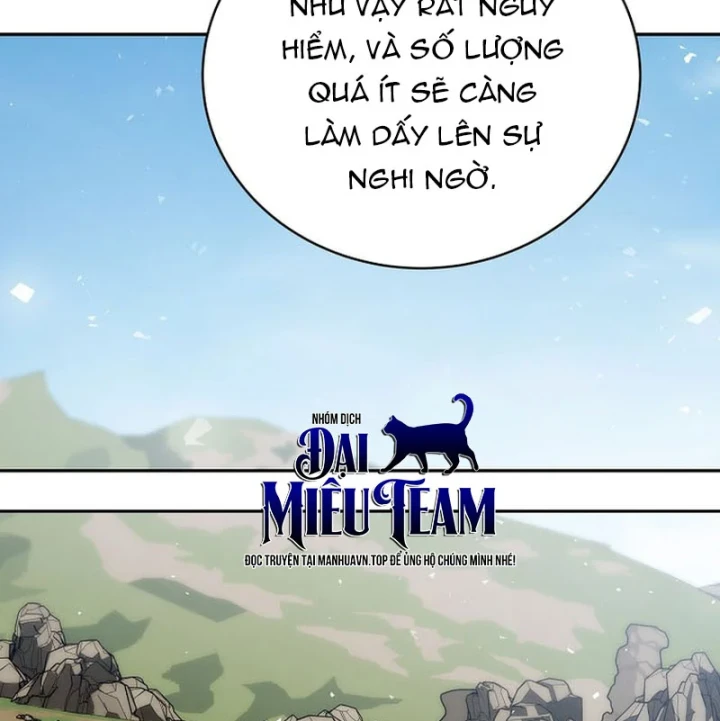 Thiên Tài Phép Thuật Nắm Bắt Khái Niệm Chapter 47 - 118