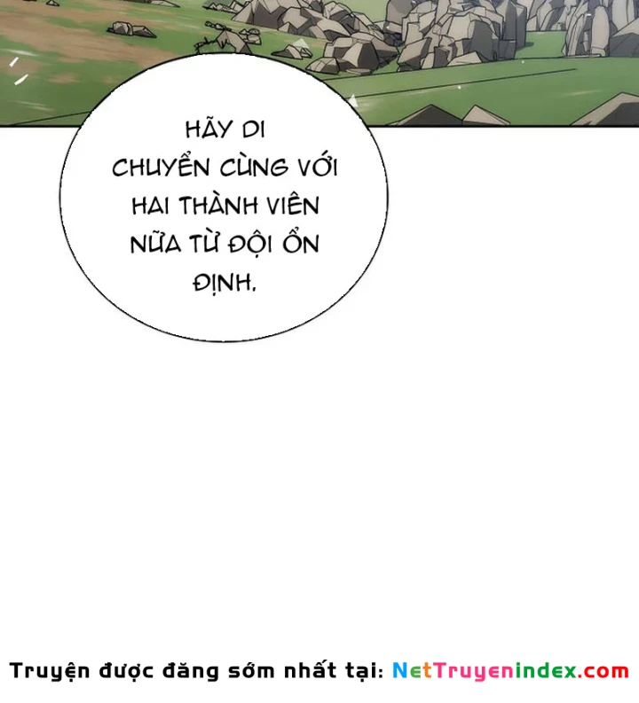 Thiên Tài Phép Thuật Nắm Bắt Khái Niệm Chapter 47 - 119