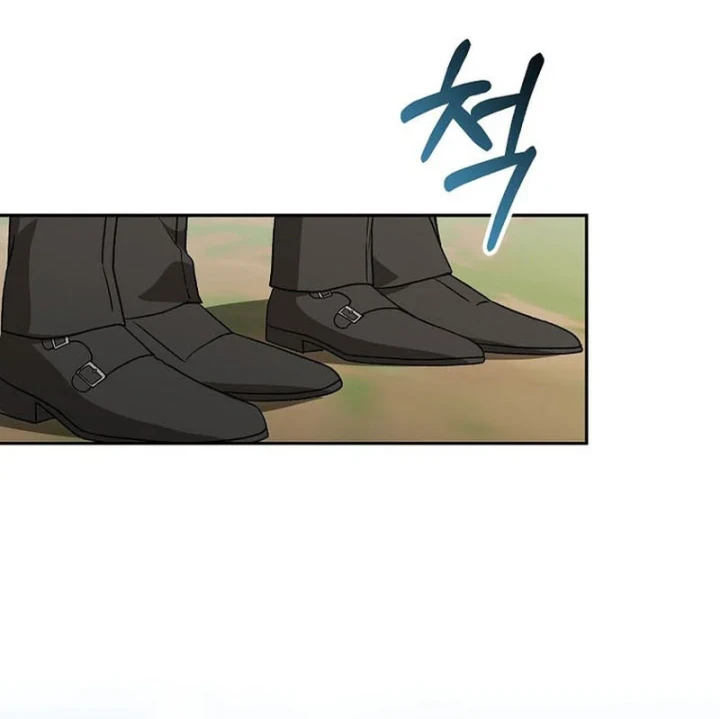 Thiên Tài Phép Thuật Nắm Bắt Khái Niệm Chapter 47 - 120