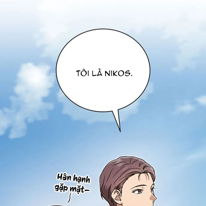 Thiên Tài Phép Thuật Nắm Bắt Khái Niệm Chapter 47 - 121