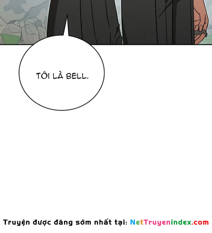 Thiên Tài Phép Thuật Nắm Bắt Khái Niệm Chapter 47 - 123