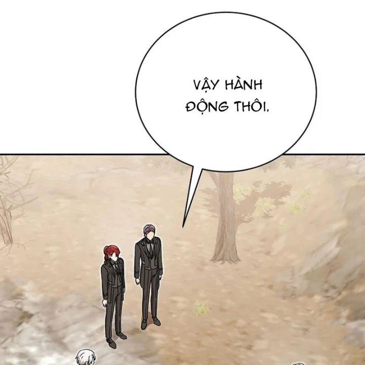 Thiên Tài Phép Thuật Nắm Bắt Khái Niệm Chapter 47 - 124