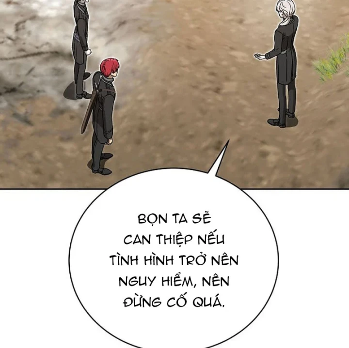 Thiên Tài Phép Thuật Nắm Bắt Khái Niệm Chapter 47 - 125