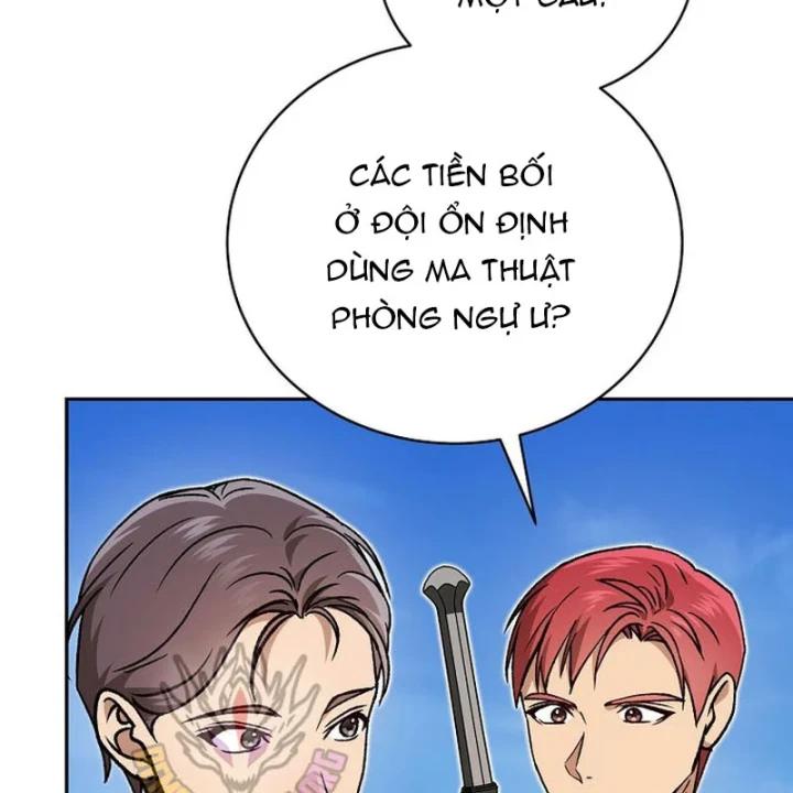 Thiên Tài Phép Thuật Nắm Bắt Khái Niệm Chapter 47 - 130