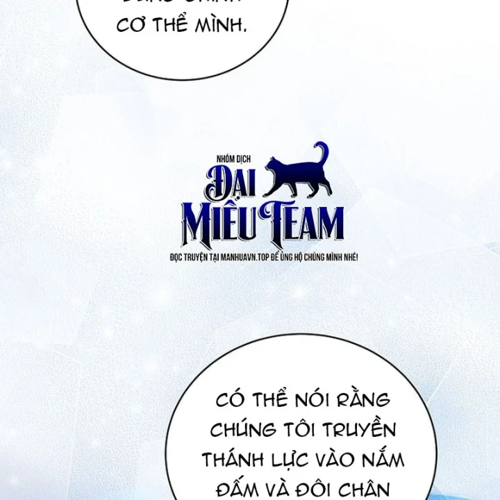 Thiên Tài Phép Thuật Nắm Bắt Khái Niệm Chapter 47 - 132