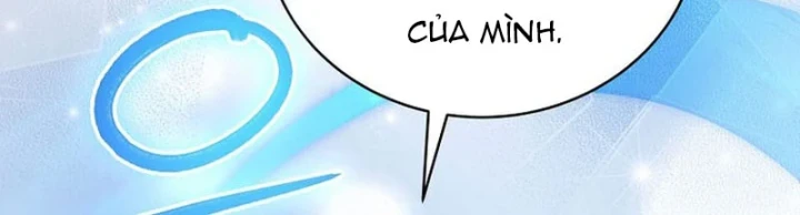 Thiên Tài Phép Thuật Nắm Bắt Khái Niệm Chapter 47 - 133