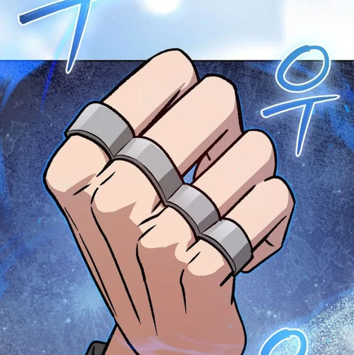 Thiên Tài Phép Thuật Nắm Bắt Khái Niệm Chapter 47 - 134