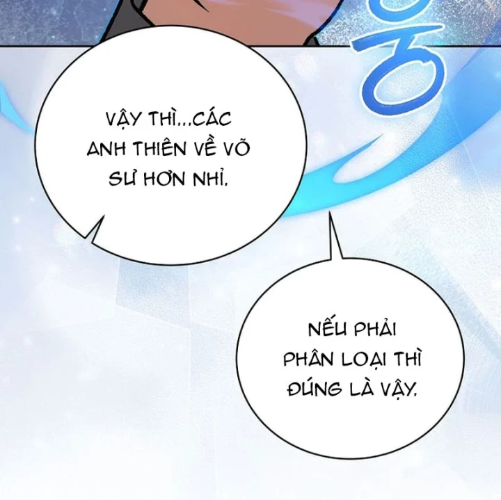 Thiên Tài Phép Thuật Nắm Bắt Khái Niệm Chapter 47 - 135