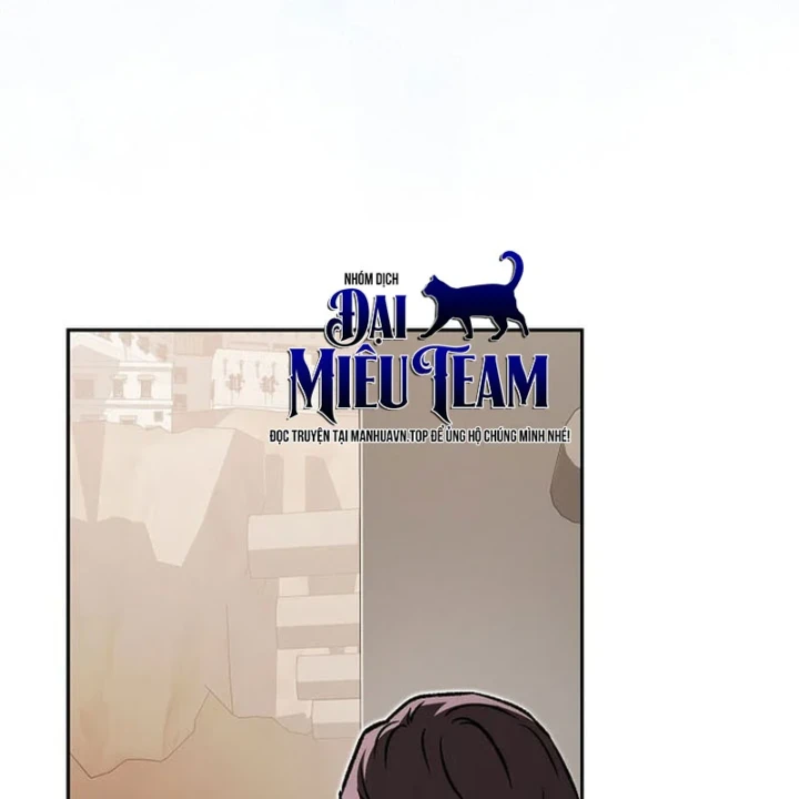 Thiên Tài Phép Thuật Nắm Bắt Khái Niệm Chapter 47 - 136